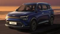 2022-Kia-Carens-1-zoom