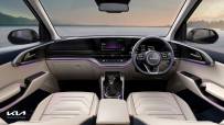2022-Kia-Carens-10