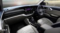 2022-Kia-Carens-11