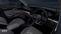 2022-Kia-Carens-13