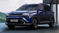 2022-Kia-Carens-2-zoom