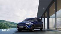 2022-Kia-Carens-2