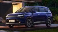 2022-Kia-Carens-3-zoom