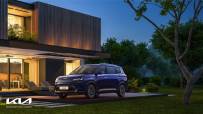 2022-Kia-Carens-3