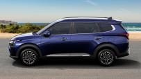 2022-Kia-Carens-4-zoom