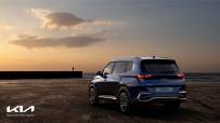 2022-Kia-Carens-5