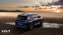 2022-Kia-Carens-6