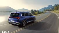 2022-Kia-Carens-8