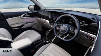 2022-Kia-Carens-9