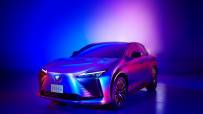 Lexus-RZ-450e-1