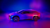Lexus-RZ-450e-2
