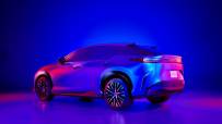 Lexus-RZ-450e-3