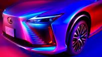 Lexus-RZ-450e-Teaser-1