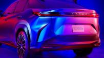Lexus-RZ-450e-Teaser-2