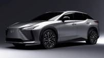 Toyota-and-Lexus-BEV-Concepts-14