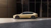 2023-Nio-ET5-Electric-Sedan-1