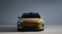 2023-Nio-ET5-Electric-Sedan-11