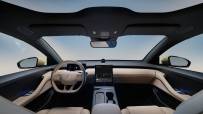 2023-Nio-ET5-Electric-Sedan-13