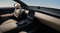 2023-Nio-ET5-Electric-Sedan-14