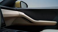 2023-Nio-ET5-Electric-Sedan-15