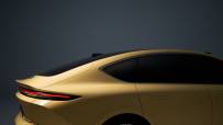 2023-Nio-ET5-Electric-Sedan-19