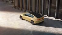 2023-Nio-ET5-Electric-Sedan-2