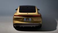 2023-Nio-ET5-Electric-Sedan-20