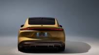 2023-Nio-ET5-Electric-Sedan-21