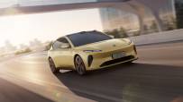 2023-Nio-ET5-Electric-Sedan-3