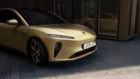 2023-Nio-ET5-Electric-Sedan-5