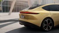 2023-Nio-ET5-Electric-Sedan-6