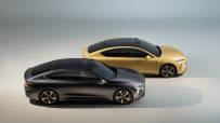 2023-Nio-ET5-Electric-Sedan-8