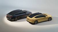 2023-Nio-ET5-Electric-Sedan-9