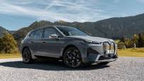 BMW-iX_M60-2022-1600-03