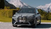 BMW-iX_M60-2022-1600-13