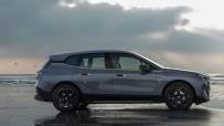 BMW-iX_M60-2022-1600-24