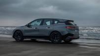 BMW-iX_M60-2022-1600-2c