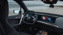 BMW-iX_M60-2022-1600-32