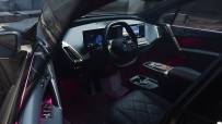 BMW-iX_M60-2022-1600-34
