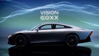 Mercedes-EQXX-11