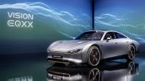Mercedes-EQXX-12