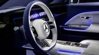 Mercedes-EQXX-22