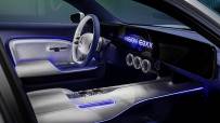 Mercedes-EQXX-24