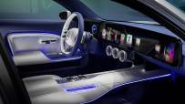 Mercedes-EQXX-25