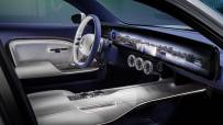 Mercedes-EQXX-26