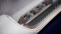 Mercedes-EQXX-33