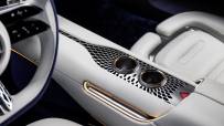 Mercedes-EQXX-35
