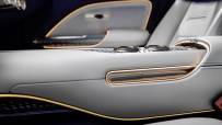 Mercedes-EQXX-36
