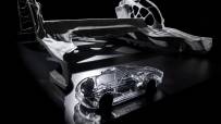 Mercedes-EQXX-45