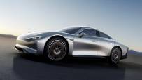 Mercedes-EQXX-54